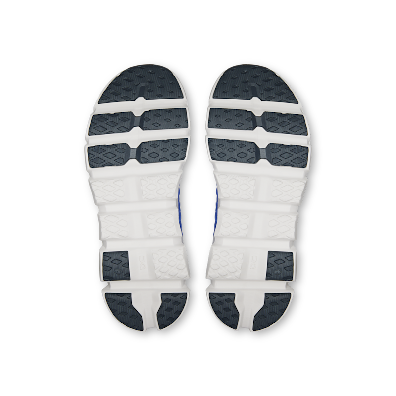 Unisex Cloudswift Youth