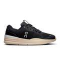 Men's THE ROGER Pro - Black | Sand
