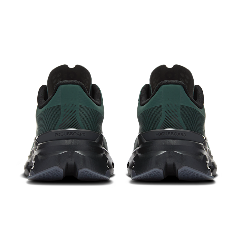 Men's Cloudpulse 2