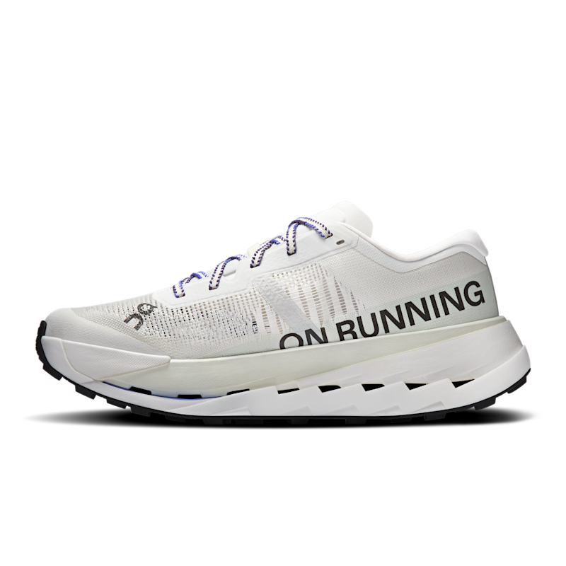 Men's Cloudultra Pro