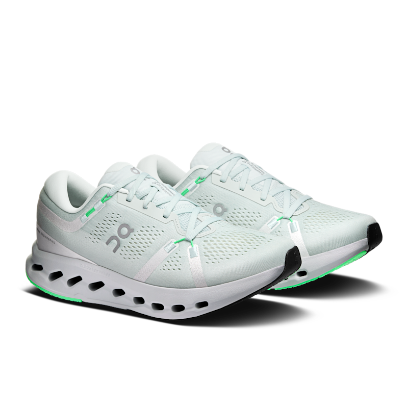 Men's Cloudsurfer 2 Wide