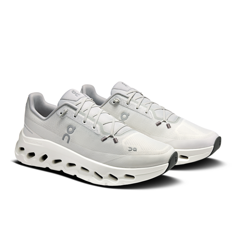 Men's Cloudtilt - Glacier | Ice