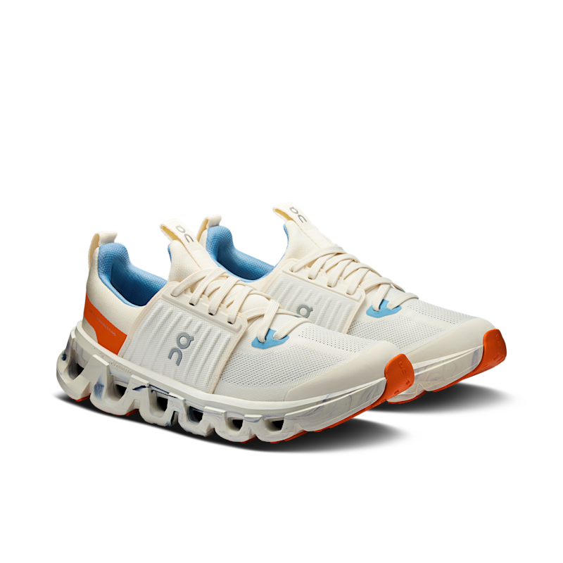 Unisex Cloudswift Youth