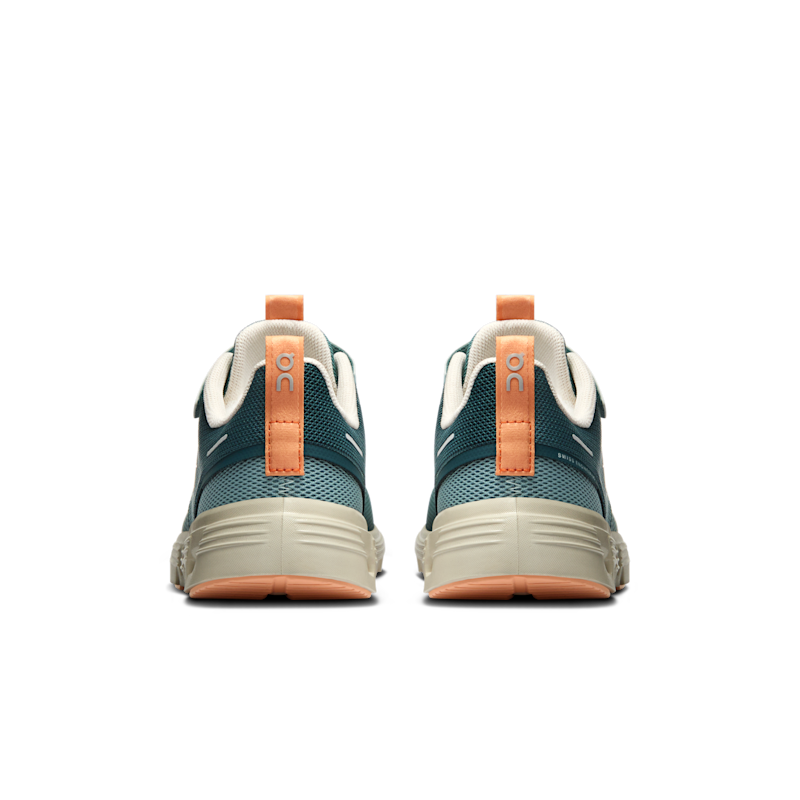 Unisex Cloud Play 2