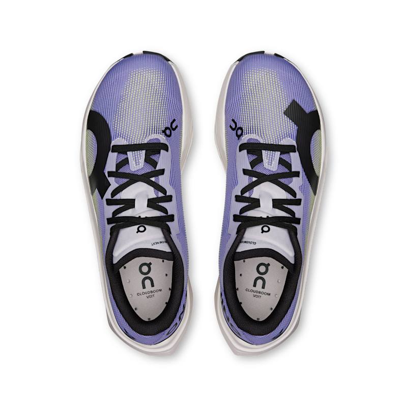 Women's Cloudboom Volt