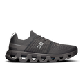 Men's Cloudswift 4 - Eclipse | Ember