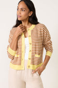 Lillian Cardigan