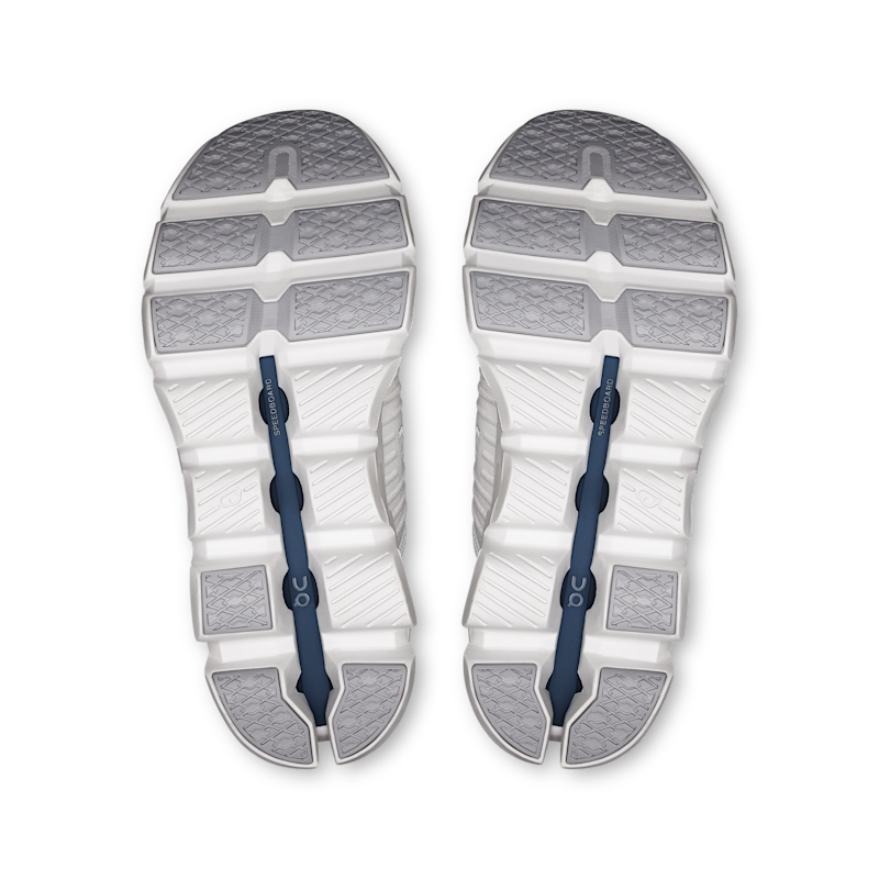 Women's Cloudswift 4 AD