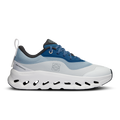 Women's Cloudtilt LOEWE 2 - Blue | White
