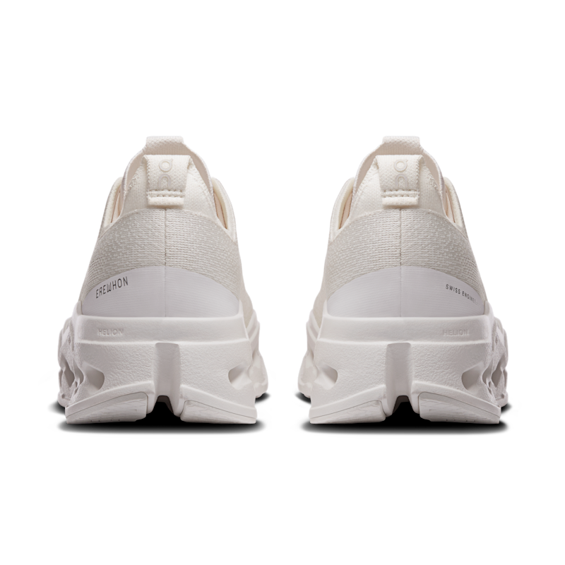 Women's Cloudsurfer Max Erewhon