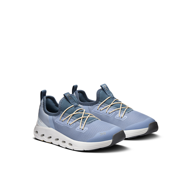 Unisex Cloudleap - Marsh | Castor