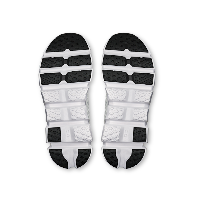 Unisex Cloudswift Youth