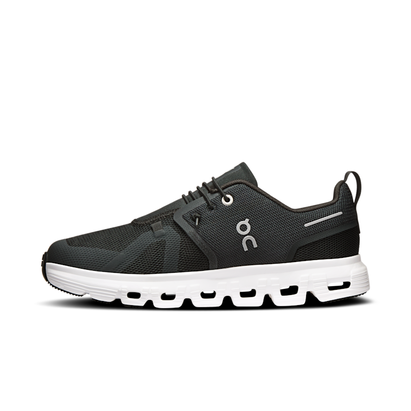 Unisex Cloud Sky 2