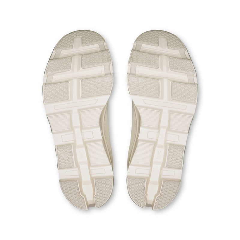 Men's Cloudmonster 2 INVINCIBLE