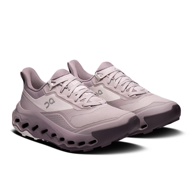 Women's Cloudhorizon 2