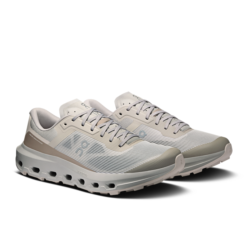 Men's Cloudvista 3