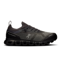 Women's Cloud 6 Versa - Black | Eclipse