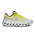 Men's Cloudtilt LOEWE 2 - Neon Yellow | White