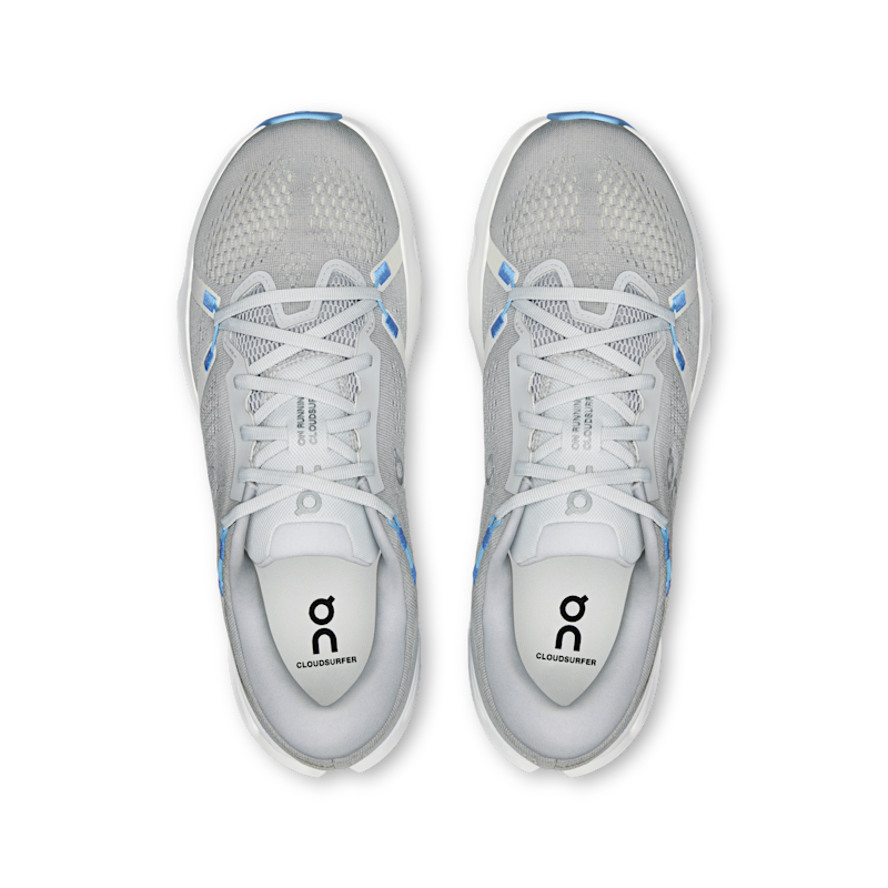 Men's Cloudsurfer 2 - Glacier | Gourami