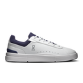 Men's THE ROGER Advantage - White | Midnight