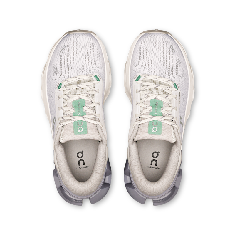Women's Cloudflyer 5