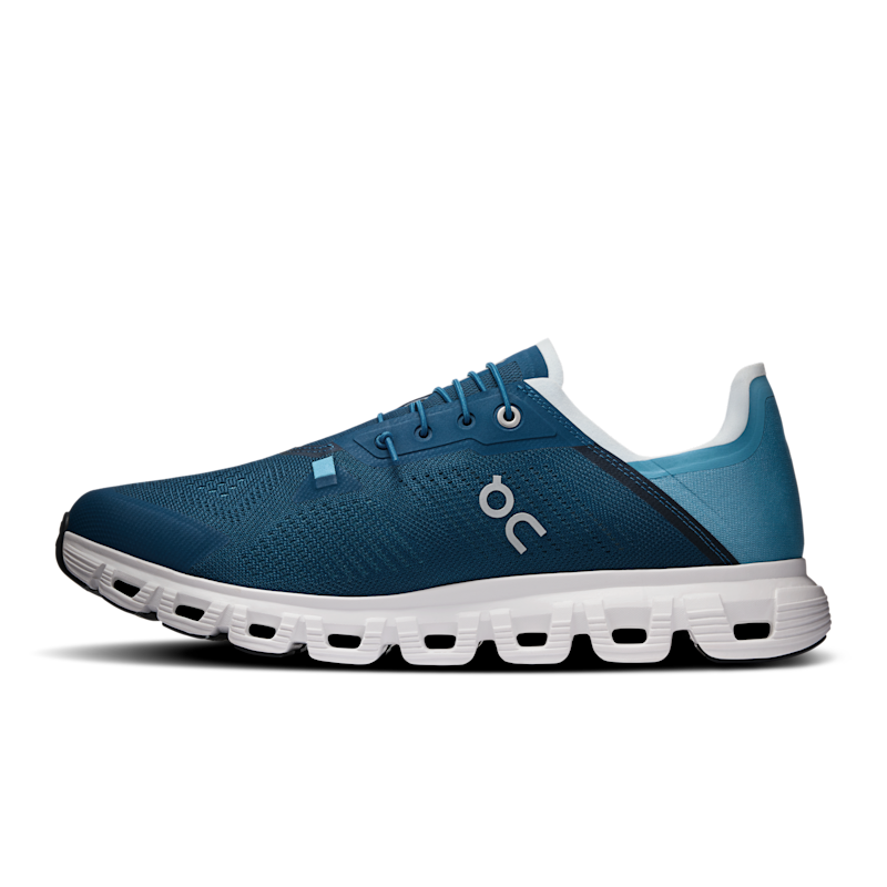 Men's Cloud 6 Coast - Tempest | Niagara