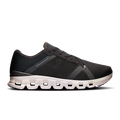 Women's Cloud X 4 AD - Black | Asphalt