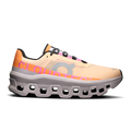 Women's Cloudmonster - Blonde | Fade