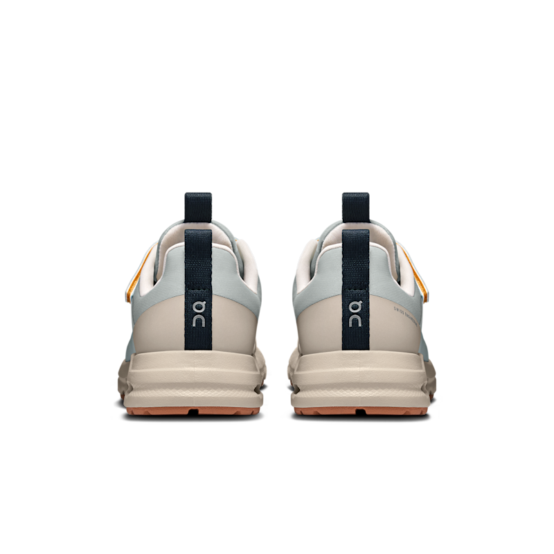 Unisex Cloudhero Waterproof