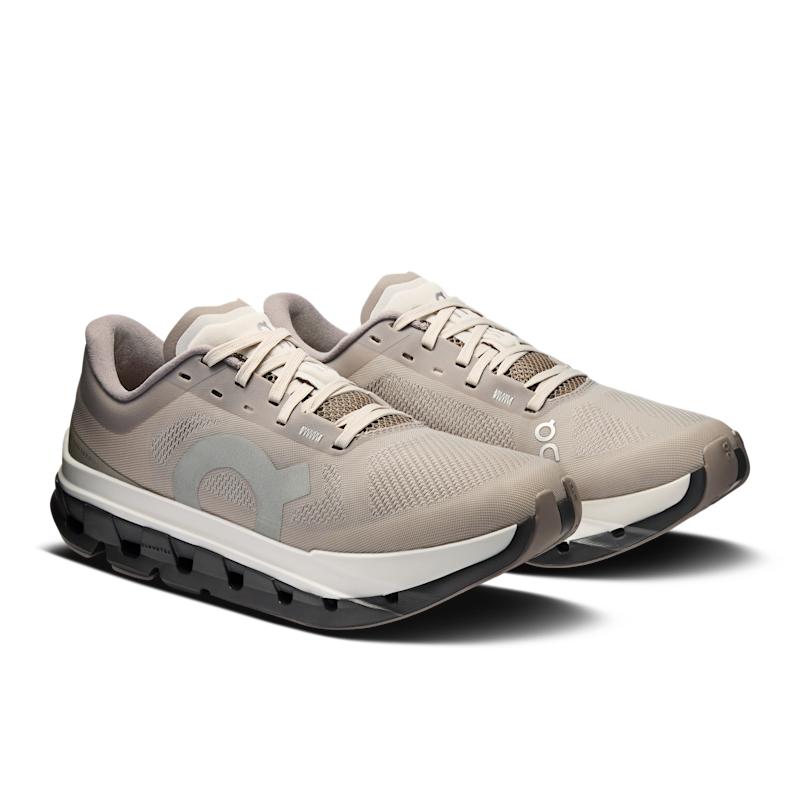 Women's Cloudflow 5 - Fog | Eclipse