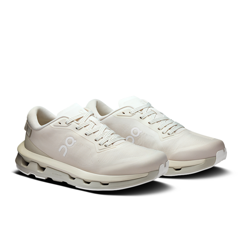 Women's Cloudzone - Pearl | Truffle