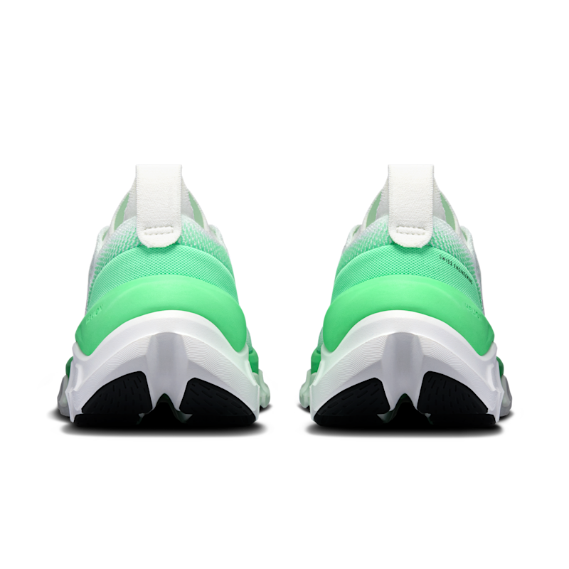 Men's Cloud X Tempo