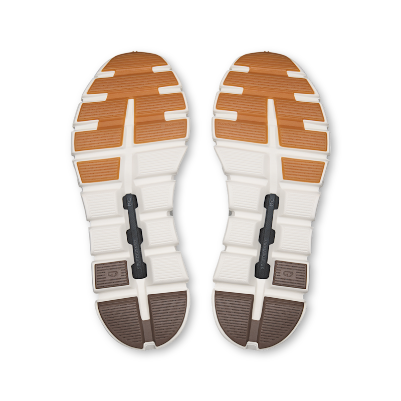 Women's Cloud 6 Versa - Pearl | Cinder