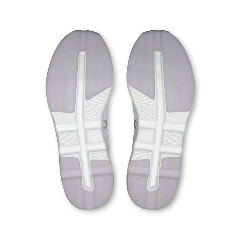 Men's Cloudzone Moon - Lavender | Lilac