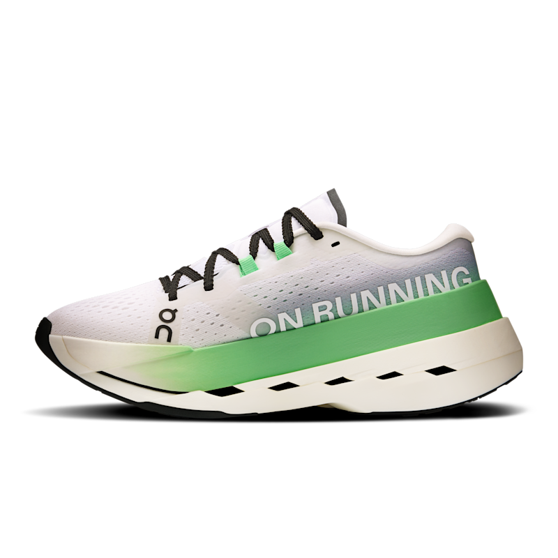 Women's Cloudboom Max