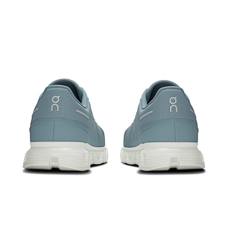 Men's Cloud 6 - Wash | Ivory