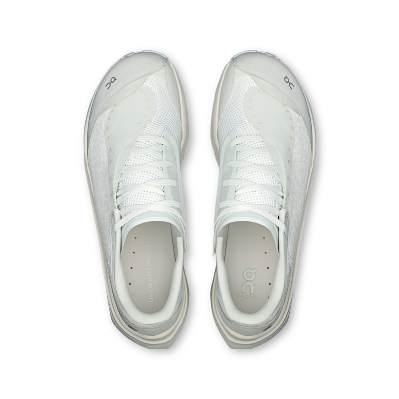 Men's Cloudboom Volt PAF