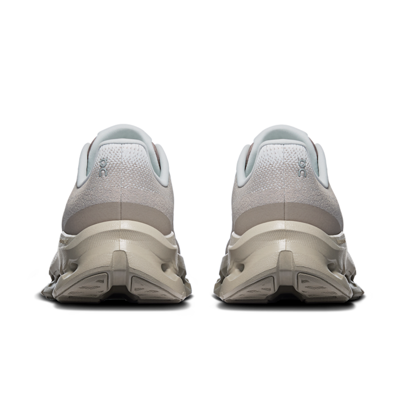 Women's Cloudtilt - Cinder | Iceberg
