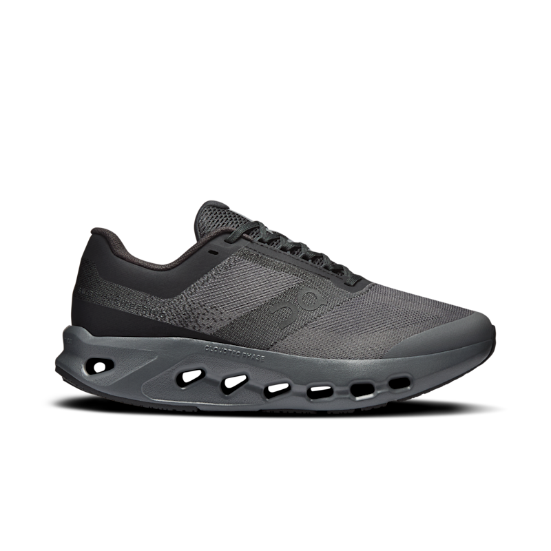Unisex Cloudsurfer Youth