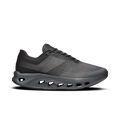 Unisex Cloudsurfer Youth