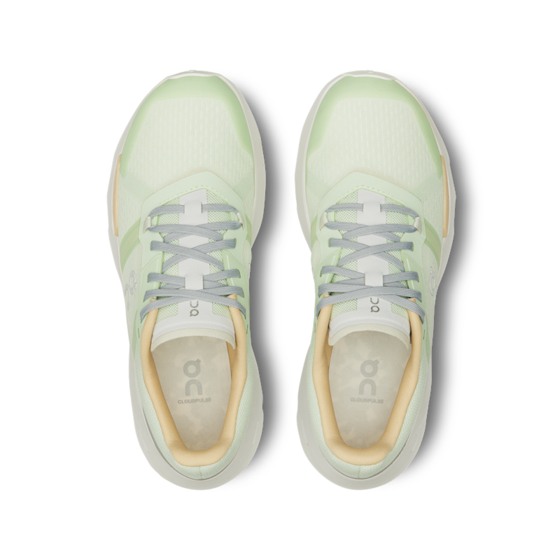 Women's Cloudpulse - Lima | Savannah