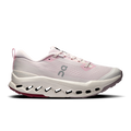Women's Cloudsurfer Trail 2 - Lily | Gardenia