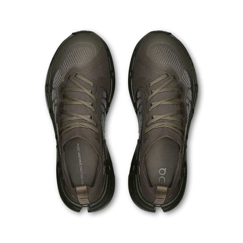 Women's Cloudsoma PAF
