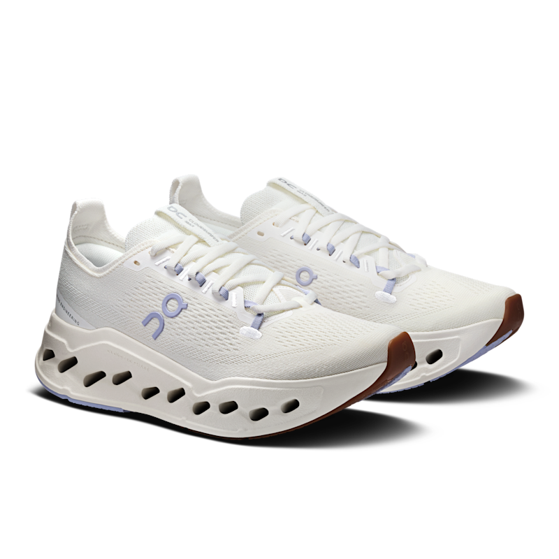 Women's Cloudsurfer Max
