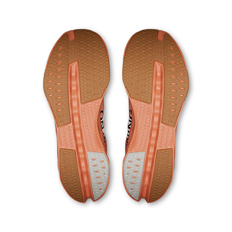 Women's Cloudsurfer Next Z5