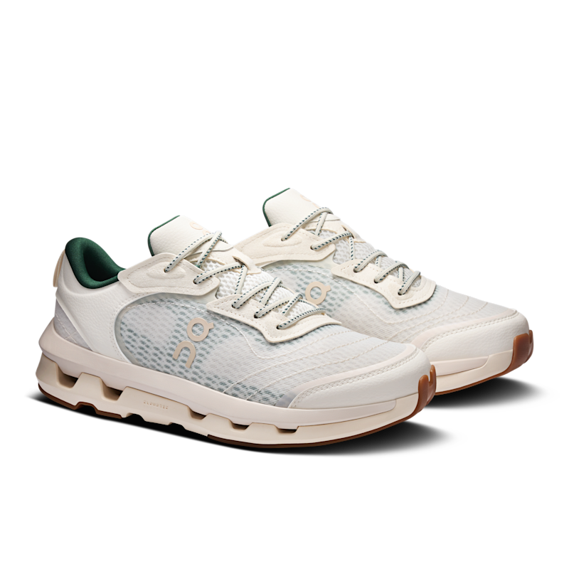 Women's Cloudzone Moon - Ivory | Holly