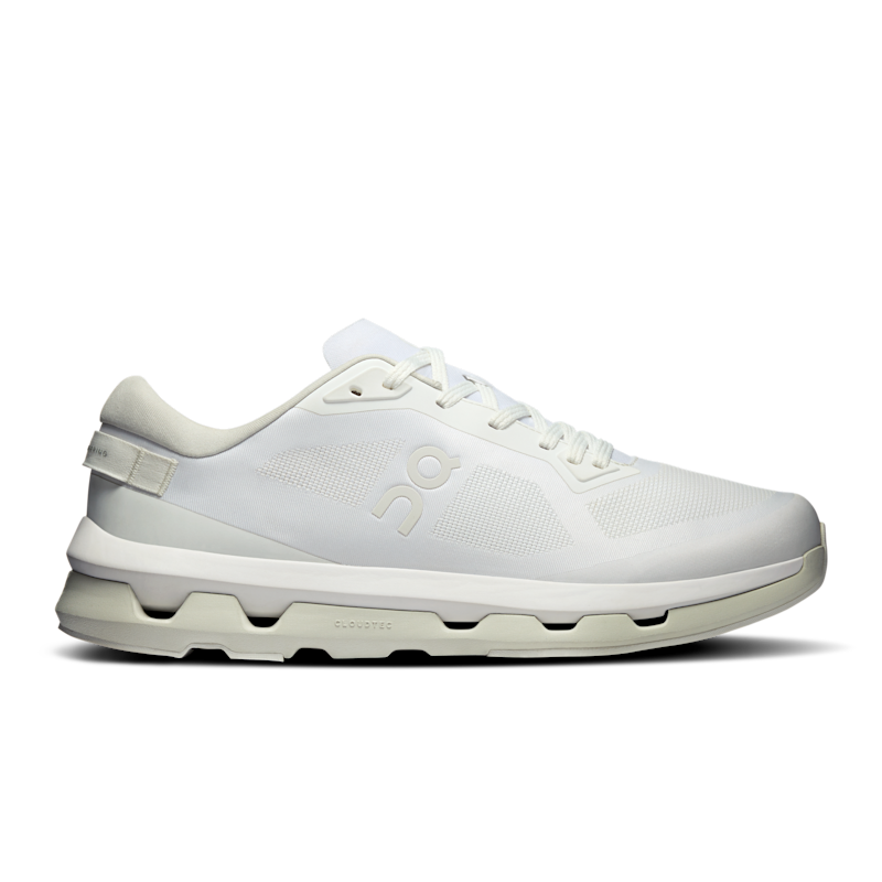 Men's Cloudzone - White | White