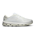 Men's Cloudzone - White | White