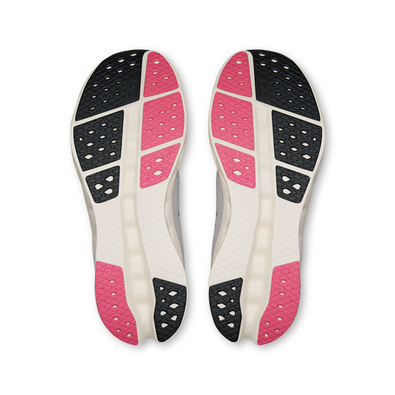 Women's Cloudsurfer 2 - Ore | Ivory