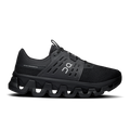Men's Cloudswift Amp - Black | Silver